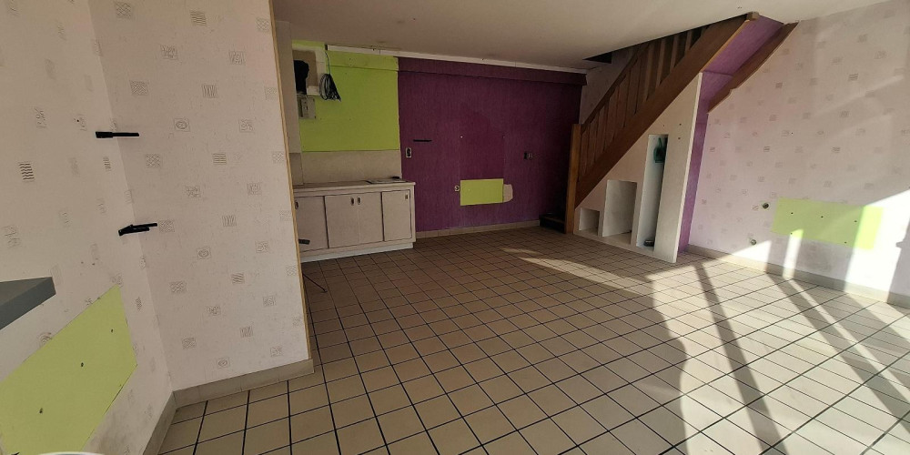 local commercial à LAYRAC (47390)